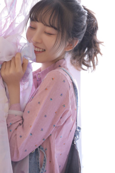 孤帆窑
