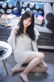王者荣耀女角色去掉所有的服装小内无爱心