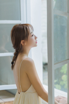 男女打牌真实人物
