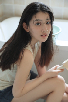 我想看看你的黑蝴蝶是指什么