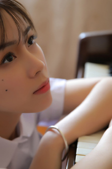 乱鬼龙种子