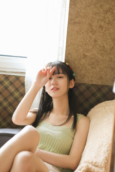 漂亮姐姐韩剧