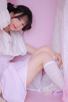 明星专题：布兰登·费舍
