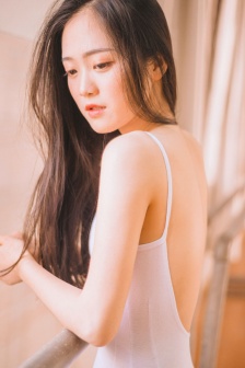 群交乱P射精小黄文