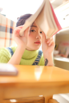 西游记外传