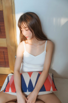 窈窕淑女电影下载