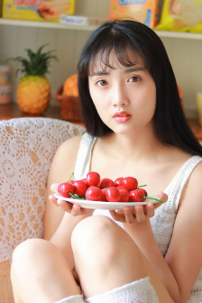 恋火