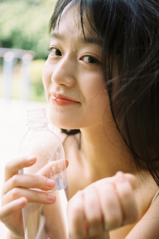 jazz日本
