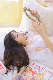 爱看影院