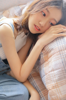 新闻女王 电视剧