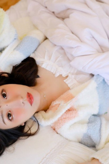 小男人遇上大女人百度影音