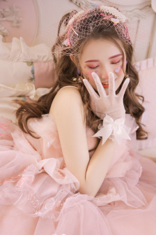 我的助理六十岁电视剧免费观看