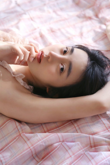千人千色T9T9T9的推荐机制