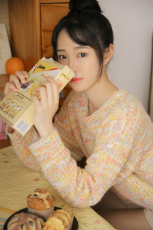 日本动漫