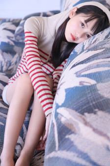 女人ZOZΣZ0与女人ZO