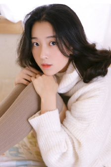 你好再见