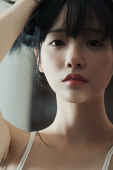 勾魂艳降在线观看