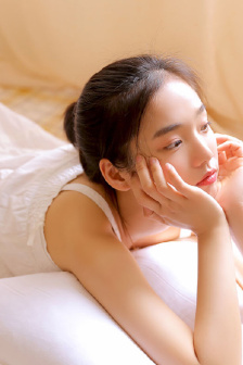一二三四免费观看在线中文版视频