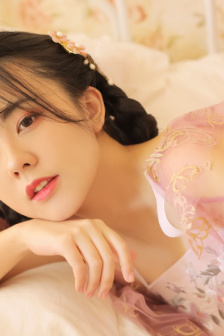 捆绑电影在线观看