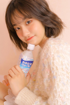 交换少妇
