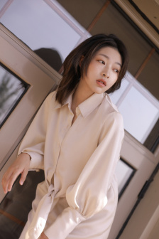 回家的诱惑电视剧全集