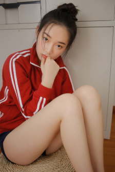 单亲妈妈电视剧免费看
