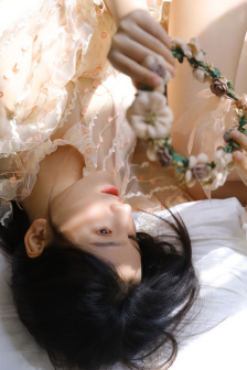 恋老 门户