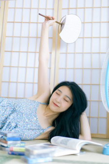 夺命深渊
