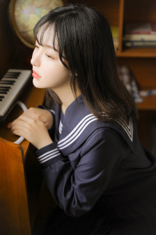 私人老师