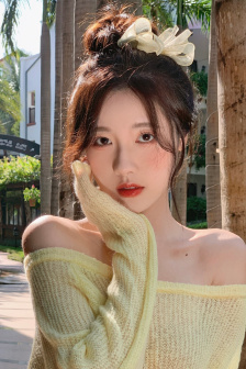 猪猪侠1