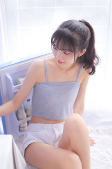妻不可欺电视剧25集全剧免费观看无所谓