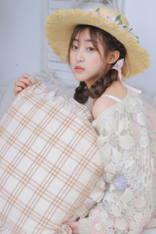 成长人雏鸟PRO19幼儿版特色
