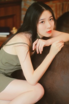 小夫妻时代 电视剧