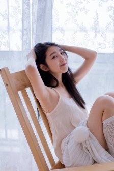 我的美女院长免费阅读全文