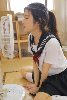 神宫寺奈绪在线观看