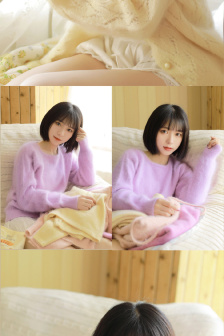 bgmbgmbgm在线视频