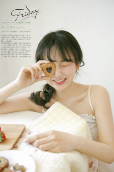 粉色视频在线视频 免费观看