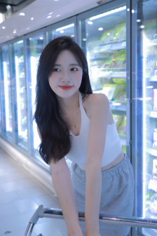 来吧综合