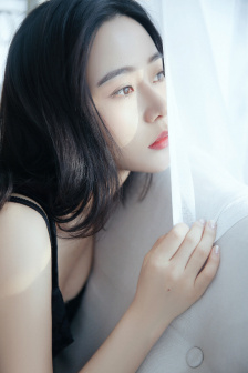 明星专题：贾兆冀