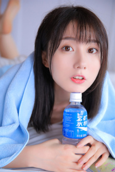 雨后的故事全集图片