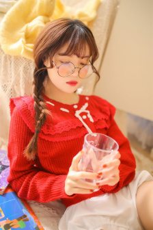 天美传奇mv免费观看全集完整