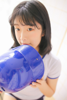 小马宝莉之彩虹摇滚
