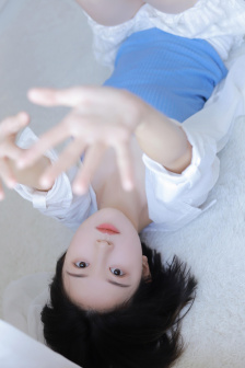 成全高清MV电影免费观看