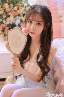 威尔 亚当沃茨