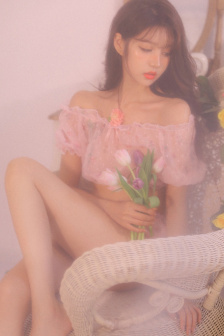 性爱巴士