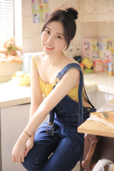 高兴
