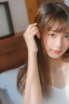 宿命之敌