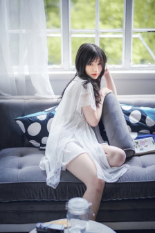 三级黃色