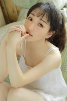 泰安伴娘事件原视频