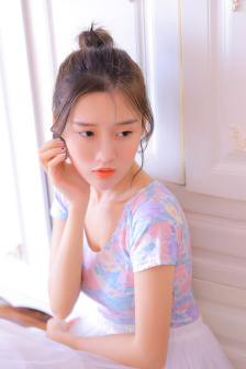 妈妈的朋友韩国版